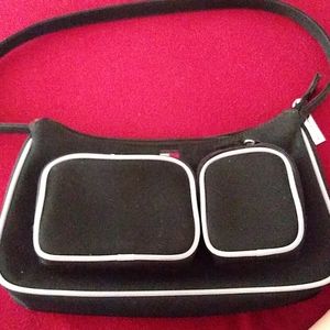 TOMMY HILFIGER PURSE